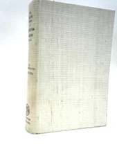 The Selected Works of Mahatma Gandhi. Volume (Mahatma Gandhi - 1968) (ID:16222)