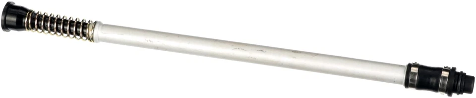 HOSE CRANKCASE VENTILATION EMH300 FOR BMW M62B35 3.5L M60B40 4.0L M62B44 4.4L - Image 2 of 4