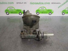 1H1611307A BREMSPUMPE HAUPTBREMSZYLINDER / ATE / 1912035 FÜR VOLKSWAGEN PASSAT B