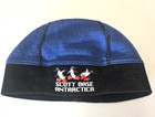 Scott Base New Zealand Antarctic Youth Beanie. Authentic from Antarctic ~ 1994 — photo 1