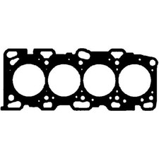 Joint de culasse Kia MAGENTIS