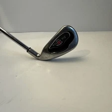 CALLAWAY Golf 2004 BIG BERTHA 4 IRON UNIFLEX STEEL SHAFT RIGHT HANDED 39"
