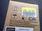 LENOVO ThinkPad L14 Gen 5 Laptop, 14", Ultra 5 Processor, 16GB 256GB SSD Win 11 — photo 4