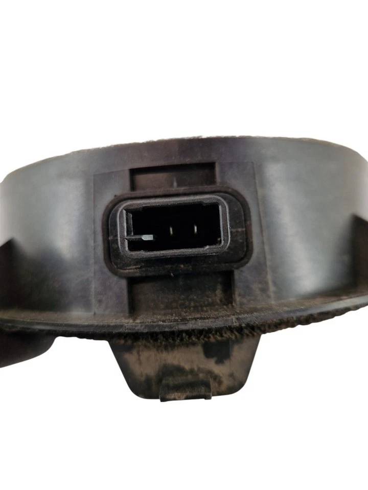 Lautsprecher fur SUBARU FORESTER SJ Vorne Links DOOR SPEAKER Front Left - Image 2 of 4