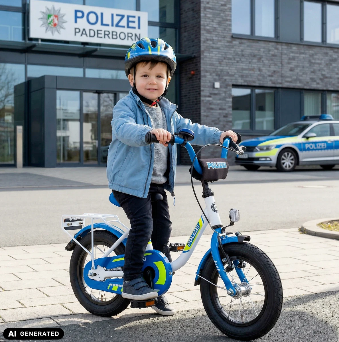 soflow schutzblech hinten |35| für SO4 Pro 800.212.13 Original Ersatzteil Sport & Freizeit Gleason Corporation (@gleasoncorporation) · riding-surface_paved Adaptor:Plastic Adaptor