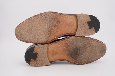 Alden 684