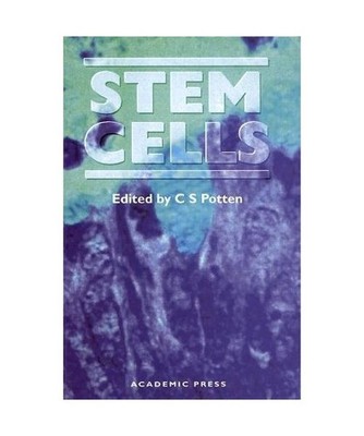 Stem Cells