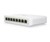 NEW Ubiquiti Networks USW-Lite-8-PoE Gigabit Ethernet Switch ( Ship NEXTDAY)