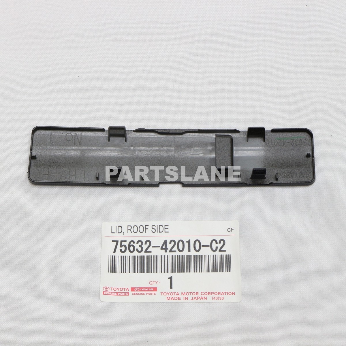 s-l1200.jpg