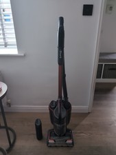 Shark Cordless Handheld Vacuum Cleaner with Attachments Pet Model