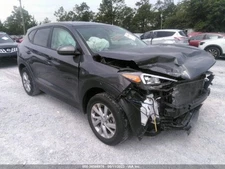 Flywheel/Flex Plate Automatic Flex Plate US Built Fits 06-20 OPTIMA 966065