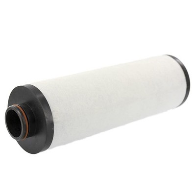 Aftermarket Sullair 02250050-604 Air/Oil Separator | Replacement Part | High-Ef