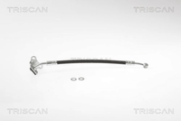 Bremsschlauch Hinterachse Rechts FüR KIA Carnival / Grand III
