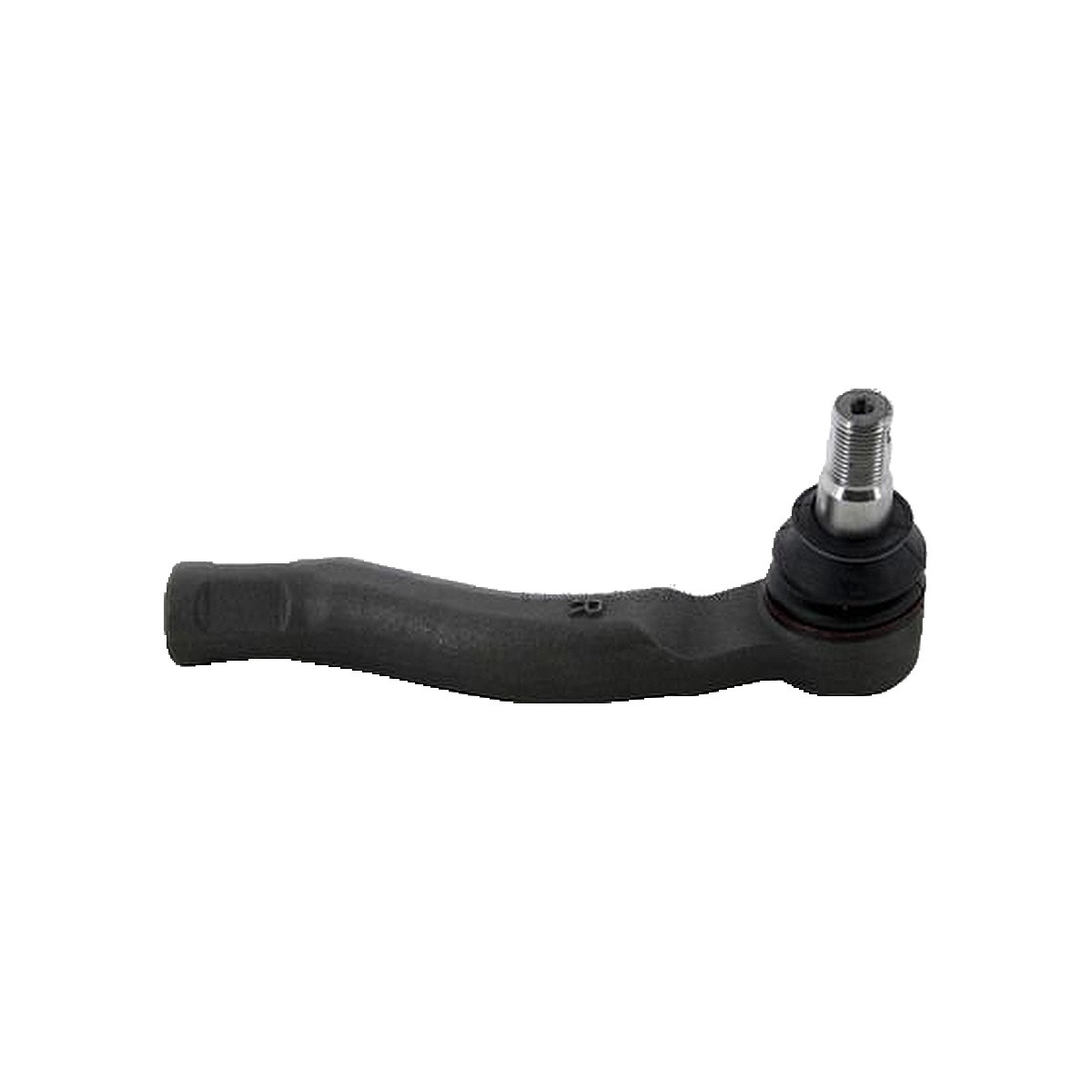 Triscan Spurstangenkopf 8500 13167 Für Lexus - Bild 2