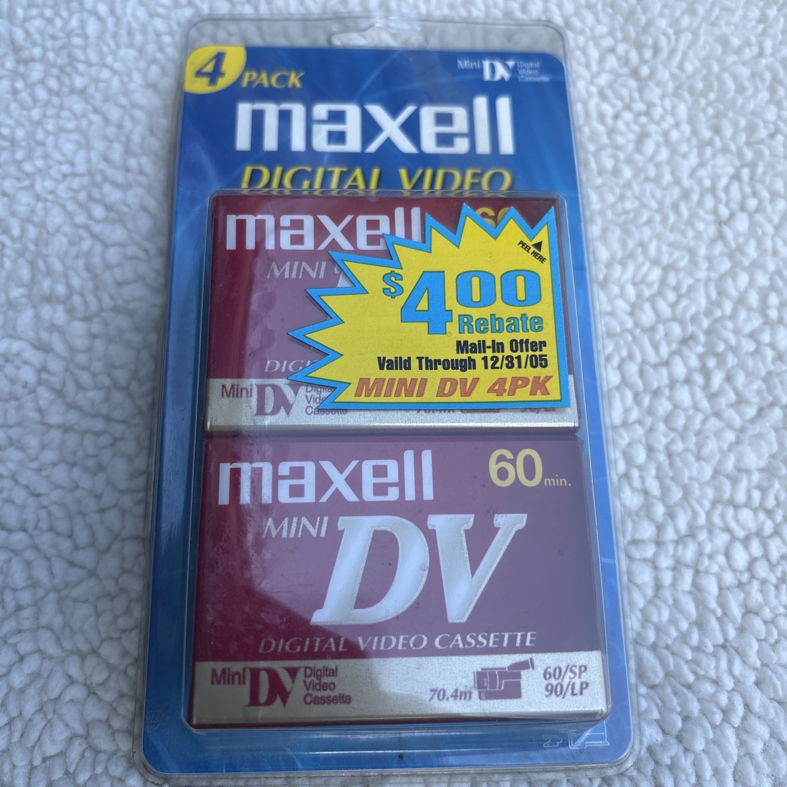 Foto 1 di 7