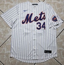 Ultimate New York Mets Collector and Super Fan Gift Guide  44