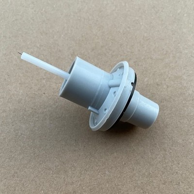 Electrostatic Powder Coating Gun for   Electrode Holder Nozzle 1106076 *wq