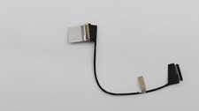 Original 01YU746 Lenovo Display Cable FHD P1, X1 Extreme