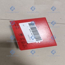 Free Ship One New BC8150 for Beckhoff BC8150 Warranty