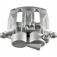 Metzger 6260271 Bremssattel FüR Mercedes Benz Viano Vito Mixto W639
