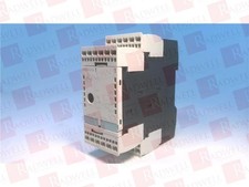 SIEMENS 3RK1402-3CG00-0AA2 / 3RK14023CG000AA2 (USED)