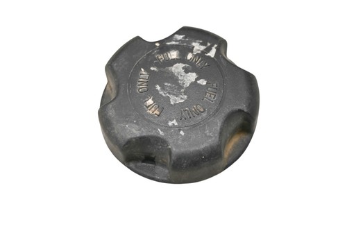 13 Polaris RZR XP 900 Gas Cap