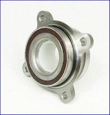 Roulement de roue Toyota LANDCRUISER