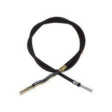 Tambour de frein Lada SAMARA