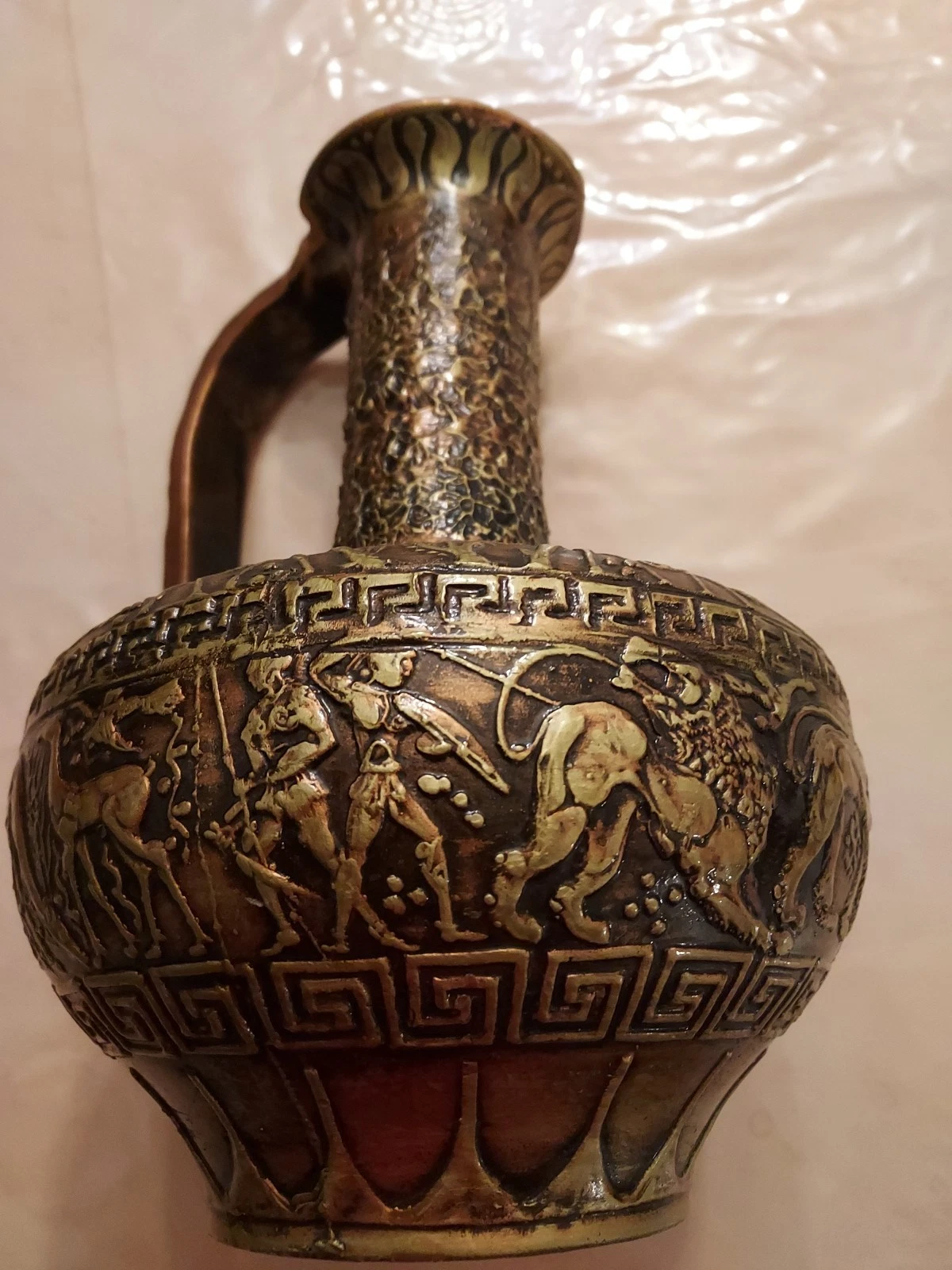 VASE
Opens in a new window or tab