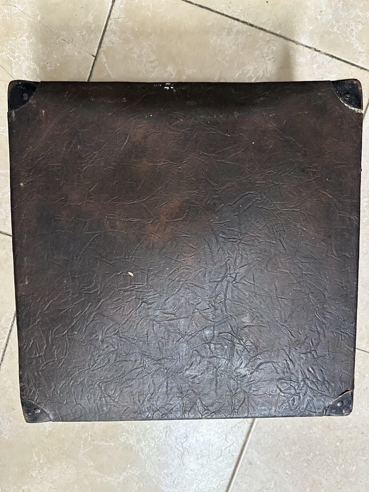 Accordion  Diatonic  Hohner CORONA  II