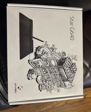 XP-Pen Star G640 6x4 Inch Graphic Drawing Tablet