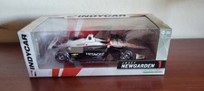 Josef Newgarden Greenlight 1/18 Scale Indycar 11030 - 2018 Chevrolet Indy 500