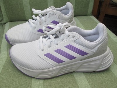 Adidas Damen Gr.40  --  neu , garantiert ungetragen - 