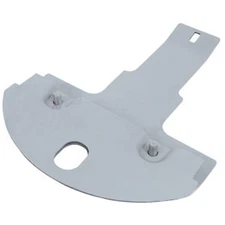 Disc Mower Shoe Fits John Deere Mower Conditioner 131 228 (from 950251) 228A