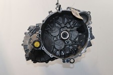Boite de vitesse Volvo S60