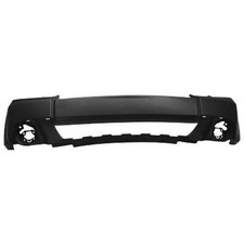 Stoßstange vorne für Jeep Cherokee KK 08-12 Grand Cherokee WH WK 04-10 NSW grund
