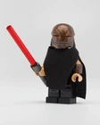 lego star wars AV Figures custom Qimir