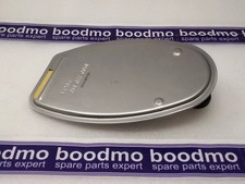 Strainer for MERCEDES-BENZ C-CLASS, E-CLASS, G-CLASS - 014 027 0051 - MEYLE