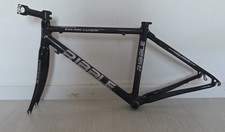 Ribble Evo Pro Carbon Frame 44.5cm