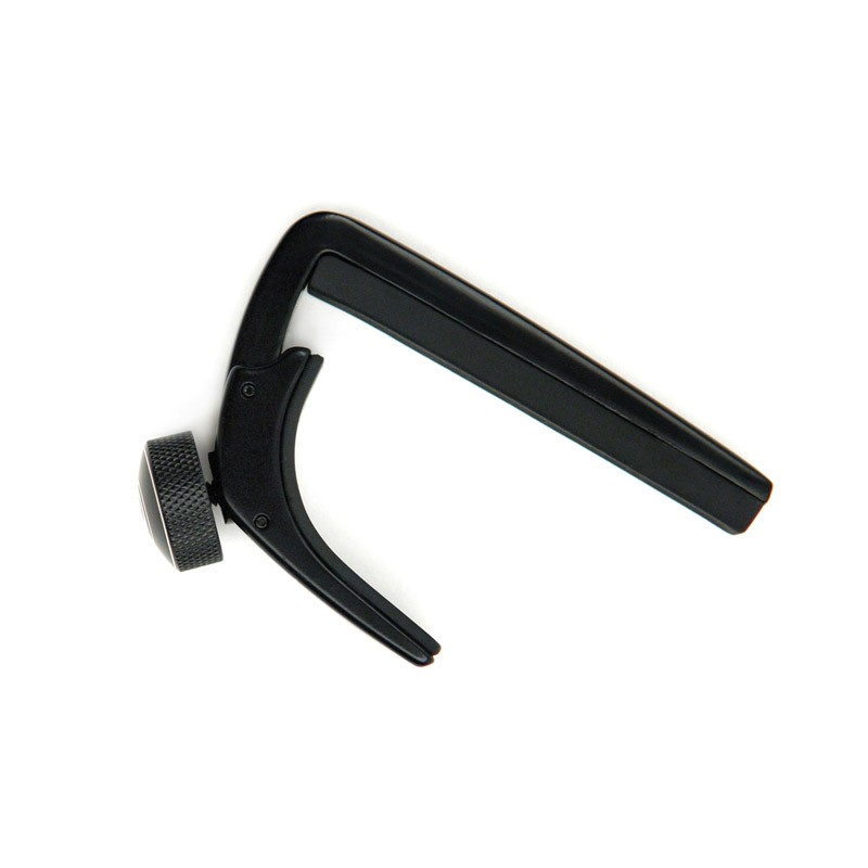 D'Addario NS Lite Classical Capo (NEW)