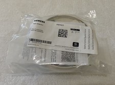 SIEMENS FDT421 FIRE ALARM HEAT DETECTOR NEW IN UNOPENED PACKAGE