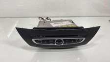 Autoradio Renault LAGUNA