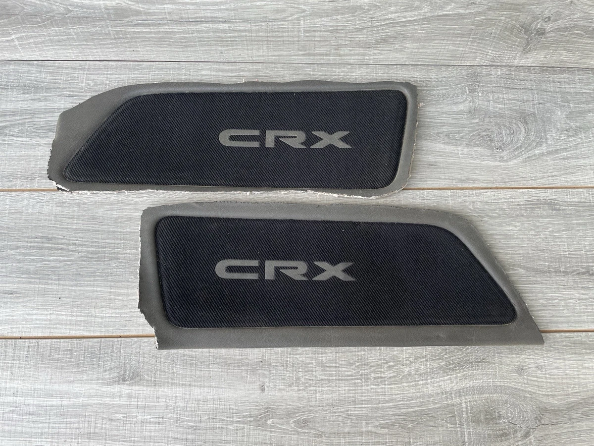 Las mejores ofertas en Paneles de puerta Honda para Honda Civic | eBay