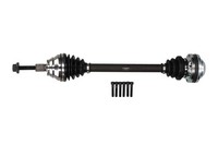 Antriebswelle Kamoka 5010018 FüR VW Passat B8 3G2 CB2 Alltrack Variant 3G5 CB5 3