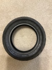 Hota Tyre/Tire 10 X 3.0 - Electric Scooter Tire