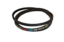 Dayco Super II V-Belt B98 1-M 16 USA Vbelt V Belt B 98 B-98 NEW 