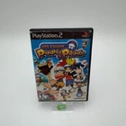 Ape Escape Pumped and Primed (Sony PlayStation 2 PS2, 2004)