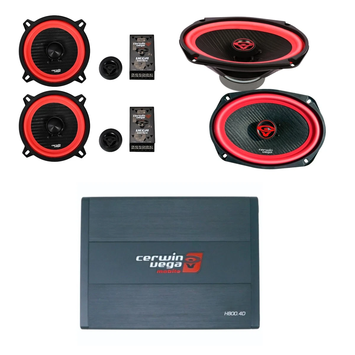 Tesla Speaker for sale - eBay