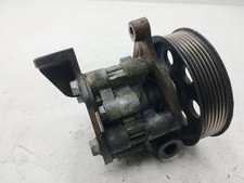 Pompe direction assistée Chrysler 300C