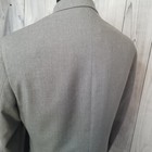 Foto 9 di 23